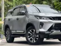 HOT!!! 2024 Toyota Fortuner LTD 4x4 for sale at affordable price! -16