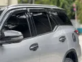 HOT!!! 2024 Toyota Fortuner LTD 4x4 for sale at affordable price! -17