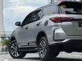 HOT!!! 2024 Toyota Fortuner LTD 4x4 for sale at affordable price! -18