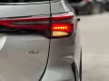 HOT!!! 2024 Toyota Fortuner LTD 4x4 for sale at affordable price! -19