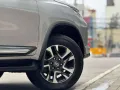 HOT!!! 2024 Toyota Fortuner LTD 4x4 for sale at affordable price! -20
