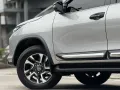 HOT!!! 2024 Toyota Fortuner LTD 4x4 for sale at affordable price! -21