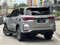 HOT!!! 2024 Toyota Fortuner LTD 4x4 for sale at affordable price! -22