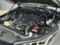 HOT!!! 2024 Toyota Fortuner LTD 4x4 for sale at affordable price! -23