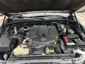 HOT!!! 2024 Toyota Fortuner LTD 4x4 for sale at affordable price! -24