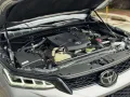 HOT!!! 2024 Toyota Fortuner LTD 4x4 for sale at affordable price! -27