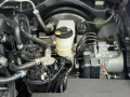 HOT!!! 2024 Toyota Fortuner LTD 4x4 for sale at affordable price! -28