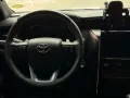 HOT!!! 2024 Toyota Fortuner LTD 4x4 for sale at affordable price! -29