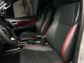 HOT!!! 2024 Toyota Fortuner LTD 4x4 for sale at affordable price! -30