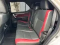 HOT!!! 2024 Toyota Fortuner LTD 4x4 for sale at affordable price! -33
