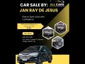 2015 Honda Odyssey 2.4 EX Navi A/T Gas ✅️322K ALL-IN DP ☎️0935 600 3692 JAN RAY DE JESUS-0