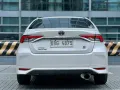 2023 Toyota Altis 1.8 GR Sport Gas AT 🔰CALL NOW  ☎️09279850198/ JESSEN “KAKOTSE “MENDOZA-4