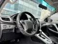 2017 Mitsubishi Montero GLS Sport 2.5 DSL  AT 🔰CALL NOW  ☎️09279850198/ JESSEN “KAKOTSE “MENDOZA-13