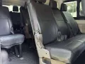 HOT!!! 2022 Toyota Hiace GL Grandia for sale at affordable price!-6