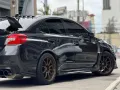 HOT!! 2018 Subaru WRX VA for sale at affordable price! -5