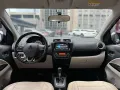 2018 Mitsubishi Mirage G4 GLS Automatic 🔥Call CARL BONNEVIE🙋🏻‍♂️09384588779-3