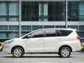 2019 Toyota Innova 2.0 E Gasoline A/T VVTi 27K Mileage🔥🔥Call CARL BONNEVIE🙋🏻‍♂️09384588779-19