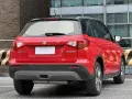 2019 Suzuki Vitara 1.6 GLX Automatic Gas 🔰CALL NOW  ☎️09279850198/ JESSEN “KAKOTSE “MENDOZA-8