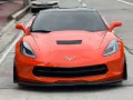 HOT!!! 2016 Chevrolet Corvette C7 for sale at affordable price!-3