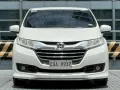 🔥₱182K ALL IN DP🔥 2016 Honda Odyssey EX 2.4 Gas Automatic 📱 Miss Jun 09694275736-1