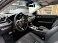 HOT!!! 2021 Honda Civic RS Turbo for sale at affordable price!-9