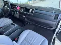 HOT!!!! 2018 Toyota Hiace Super Grandia for sale at affordable price!-9