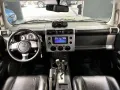 HOT!!! 2018 Toyota FJ Cruiser Loaded for sale at affordable price! -11