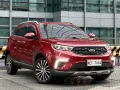 2021 Ford Territory 1.5 Titanium AT Gasoline‼️🔥 09121061462 MABY LATIDO☎️📩📲-3
