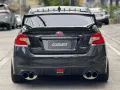 HOT!! 2018 Subaru WRX VA for sale at affordable price! -7