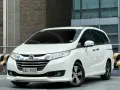 🔥₱182K ALL IN DP🔥 2016 Honda Odyssey EX 2.4 Gas Automatic 📱 Miss Jun 09694275736-2