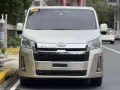 HOT!!! 2022 Toyota Hiace GL Grandia for sale at affordable price!-2