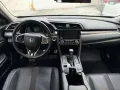 HOT!!! 2021 Honda Civic RS Turbo for sale at affordable price!-5