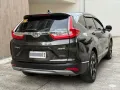 HOT!!! 2019 Honda CR-V SX for sale at affordable price! -3