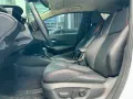 2023 Toyota Altis 1.8 GR Sport Gas AT 🔰CALL NOW  ☎️09279850198/ JESSEN “KAKOTSE “MENDOZA-11