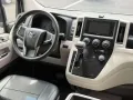 HOT!!! 2022 Toyota Hiace GL Grandia for sale at affordable price!-4