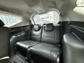 2017 Mitsubishi Montero GLS Sport 2.5 DSL  AT 🔰CALL NOW  ☎️09279850198/ JESSEN “KAKOTSE “MENDOZA-17