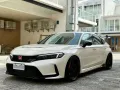 HOT!!! 2024 Honda Civic Type-R FL5 for sale at affordable price!-7