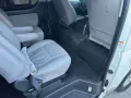 HOT!!!! 2018 Toyota Hiace Super Grandia for sale at affordable price!-13
