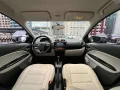 2018 Mitsubishi Mirage G4 GLS Automatic 🔥Call CARL BONNEVIE🙋🏻‍♂️09384588779-10