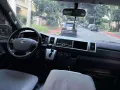HOT!!! 2018 Toyota Hiace GL Grandia for sale at affordable price! -8