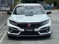 HOT!!! 2017 Honda Civic FC Type R inspired for sale at affordable price!-8