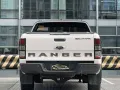 2021 Ford Ranger 2.0 Wildtrak 4x2 AT Diesel‼️🔥 09121061462 MABY LATIDO☎️📩📲-7