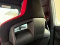 HOT!!! 2024 Honda Civic Type-R FL5 for sale at affordable price!-15