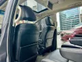 2015 Honda Odyssey EX 2.4  Automatic Gasoline 🔥Call CARL BONNEVIE🙋🏻‍♂️09384588779-7
