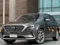 2018 Mazda CX9 2.5 AWD Turbo AT Gas 🔥Call CARL BONNEVIE🙋🏻‍♂️09384588779-2