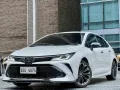 2023 Toyota Altis 1.8 GR Sport Gas AT 🔰CALL NOW  ☎️09279850198/ JESSEN “KAKOTSE “MENDOZA-2
