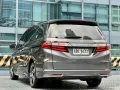 2015 Honda Odyssey EX 2.4  Automatic Gasoline 🔥Call CARL BONNEVIE🙋🏻‍♂️09384588779-15