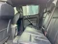 2021 Ford Ranger 2.0 Wildtrak 4x2 AT Diesel‼️🔥 09121061462 MABY LATIDO☎️📩📲-4