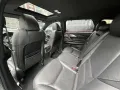 2018 Mazda CX9 2.5 AWD Turbo AT Gas 🔥Call CARL BONNEVIE🙋🏻‍♂️09384588779-5