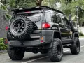 HOT!!! 2017 Toyota FJ Cruiser 4x4 for sale at affordable price!-4